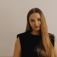 Репетитор Виктория Скопцова - BUKI