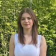 Марія Стринадко id: 202829
