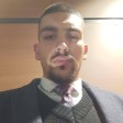 Амін Джума id: 77838