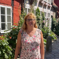 Репетитор Татьяна Павлина - BUKI