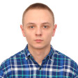 Максим Щ. id: 151320