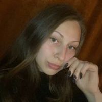 Репетитор - Марія К. id: 141949