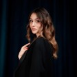 Лілія Нардед id: 81373
