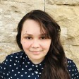 Ганна Немтирьова id: 190952