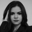 Дарія Л. id: 193871