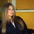 Єва Дедекаєва id: 210929