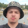 Дмитро З.