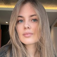 Репетитор Влад Designer - BUKI