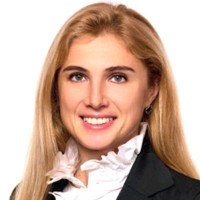 Репетитор Наталія Клигман - BUKI