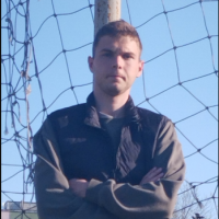 Ігор Л.