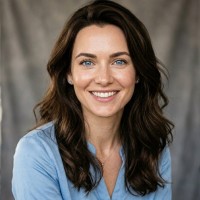 Репетитор Карина Стадник - BUKI