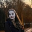 Вікторія Тосюк id: 201664