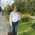 Аліна Сидорук id: 219592