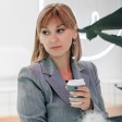 Ольга К. id: 57495