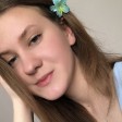 Софія Клейнота id: 214095