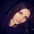 Катерина Г.