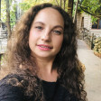 Лала С.