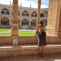 Репетитор - Елена Ф. id: 81980