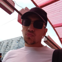 Репетитор Амін Джума - BUKI