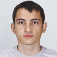 Олексій З.