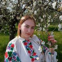 Репетитор - Софія Ч. id: 144528
