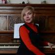 Ірина Д. id: 44929