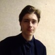 Ростислав Л. id: 200001