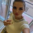 Оксана С.
