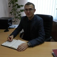 Руслан Д.