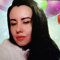 Репетитор - Юлія Г. id: 197245