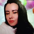 Юлія Г. id: 197245