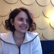 Юлія М. id: 198228