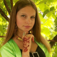 Наталія К. id: 39991