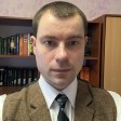 Вячеслав Калич id: 213854