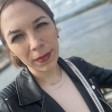 Наталія К. id: 136601