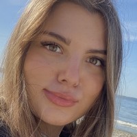 Єлизавета К.