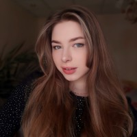 Репетитор - Ангеліна В. id: 189152