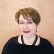 Тетяна Гаугаш id: 199439