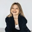 Марія Грекова id: 210867
