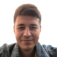 Ростислав Биков id: 197893