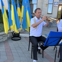 Репетитор - Олександр М.
