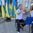 Олександр М.