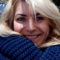 Репетитор - Анна С. id: 34802