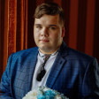 Іван Т. id: 171054