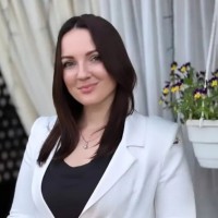 Репетитор Наталія Гудюк - BUKI