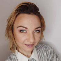 Репетитор - Валентина Р. id: 100102