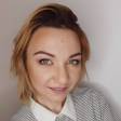 Валентина Р.