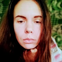 Репетитор Дарина Павлова - BUKI
