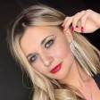 Алла Медулич id: 195981