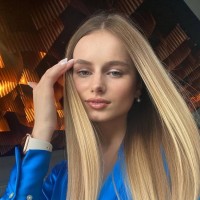 Репетитор - Диана З. id: 196995
